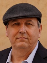 Curtis Lee Newton fotoğrafı