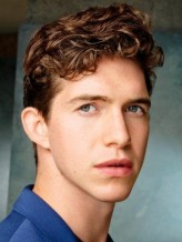 Michael Davis fotoğrafı