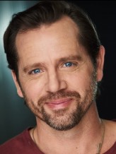 Jason Fielders fotoğrafı