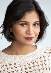 Natalia Gracious fotoğrafı