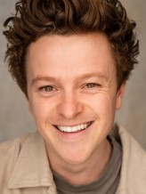 Jonny Weldon fotoğrafı