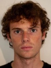 Txomin Vergez fotoğrafı