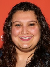 Alex Cazares fotoğrafı