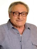 Roberto Carnaghi fotoğrafı