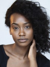 Nadia A'Rubea fotoğrafı