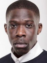 Malick Bojang fotoğrafı