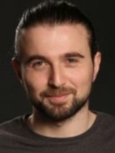 Fazlı Polat fotoğrafı