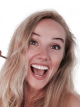 Hilal Şefkatli fotoğrafı