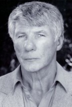 Tom Reese fotoğrafı