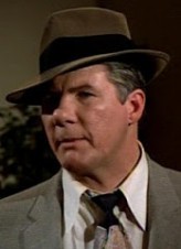 Tom Reese fotoğrafı