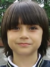 Ömer Faruk Çalışkan fotoğrafı