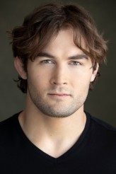 Finn McCager Higgins fotoğrafı