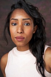 Andrea Laing fotoğrafı