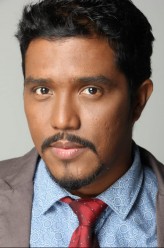 Norberto Rivera fotoğrafı