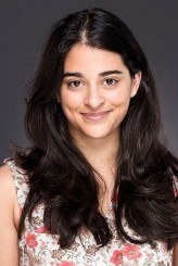 Natalie Dew fotoğrafı