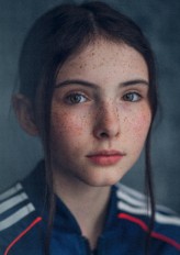 Bodhi Rae Breathnach fotoğrafı