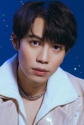 Kanaphan Puitrakul fotoğrafı