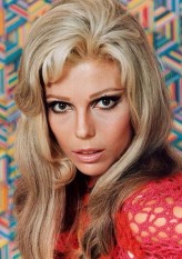 Nancy Sinatra fotoğrafı