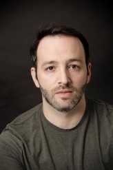 Gabriel Angulo fotoğrafı