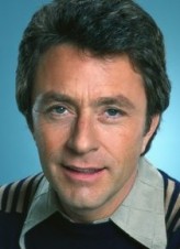 Bill Bixby fotoğrafı