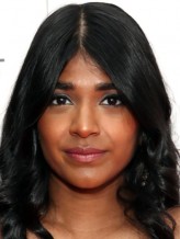 Anita Kalathara fotoğrafı