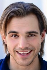 Tyler Buckingham fotoğrafı