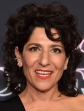 Jen Cohn fotoğrafı