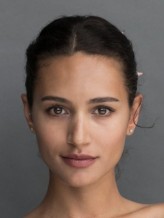 Michaela Saba fotoğrafı