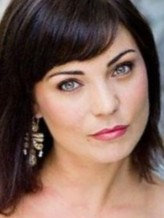 Tracie May-Wagner fotoğrafı