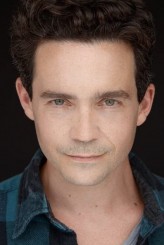 Birkett Turton fotoğrafı