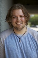 Andrew Lewis Caldwell fotoğrafı