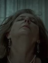 Isabel María Mendoza fotoğrafı