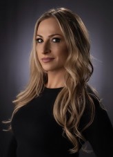 Valerie Levine fotoğrafı