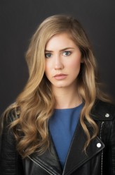 Mary Kate Magee fotoğrafı