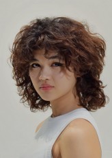 Sam Morelos fotoğrafı