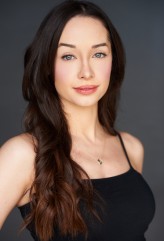 Samara Gonzalez fotoğrafı