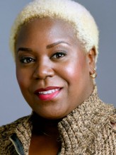 Lacretta Nicole fotoğrafı