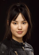 Stella Smith fotoğrafı