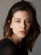 Dharma Mangia Woods fotoğrafı