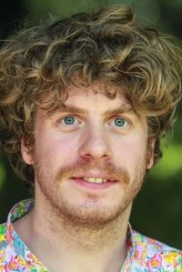 Lodovico Guenzi fotoğrafı