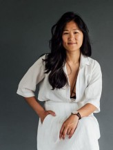 Sherren Lee fotoğrafı