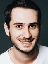 Orkuncan İzan	 fotoğrafı