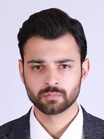 Berk Bakioğlu fotoğrafı