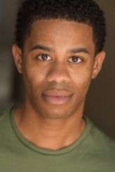 Dimitri Mareno fotoğrafı