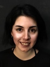 Ekinsu Karaata fotoğrafı