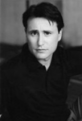 Shaun O'Rourke fotoğrafı