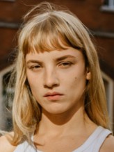 Megan Northam fotoğrafı