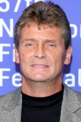 Keith William Richards fotoğrafı