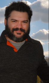 Kevin T. Morales fotoğrafı