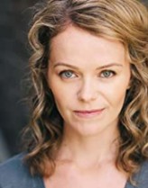 Buffy Charlet fotoğrafı